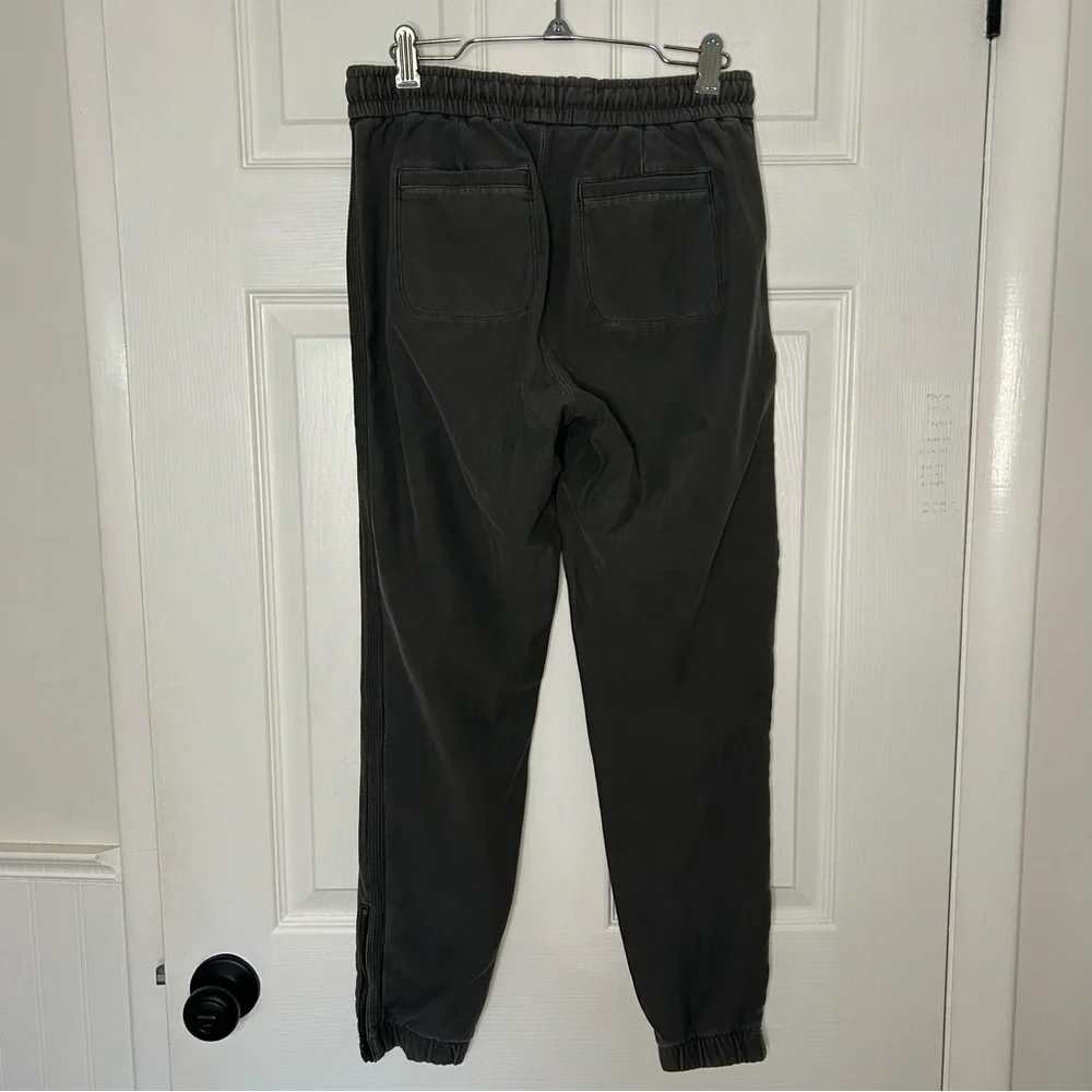 Athleta Farallon Pant